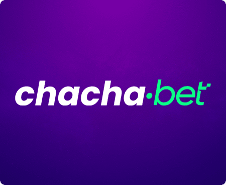 chachabet.org